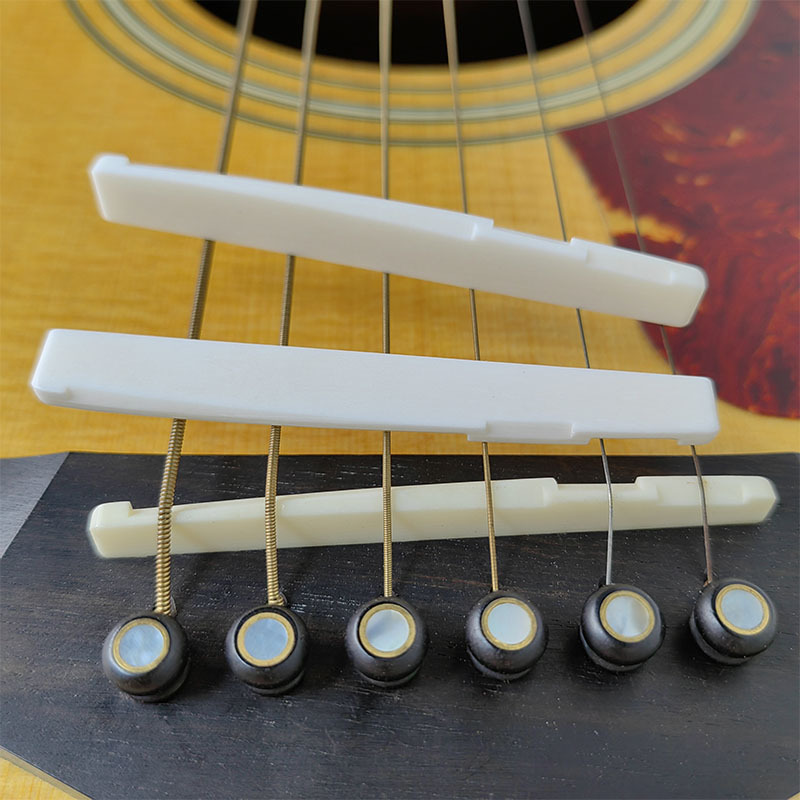 13�ֹ����ҥ����������ţ����������ľ�����¹����������������