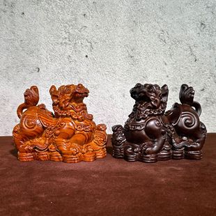 ����ľ�������[����ľ�����Ҿ��k�������P�b�ˇƷ����_�I�ͶY