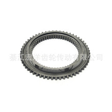 �d��؛܇��܇�ɰ��� ׃���係�����ͬ���Fݞ1297304508