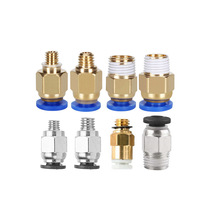 3dӡC^ ^  K800 PC4-01 PC4-M6 pc4-m5 ֱͨ