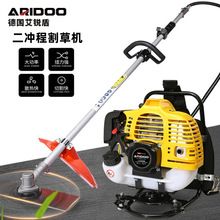 ���͸�ݙC���ñ�ؓʽ���_��С�Ͷ๦���r�ô���ո�C��������