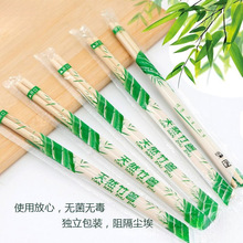 �;߿���һ�������u��������N����Ʒ��S�ҿ���һ���Կ���