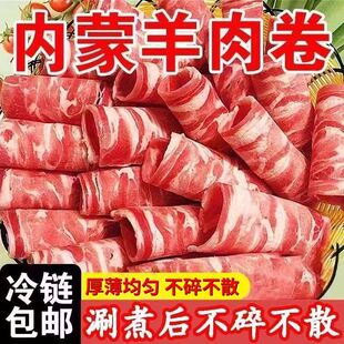 �Lζ��������������Ƭ���}�����ţ�����������C���r�̻��ʳ��