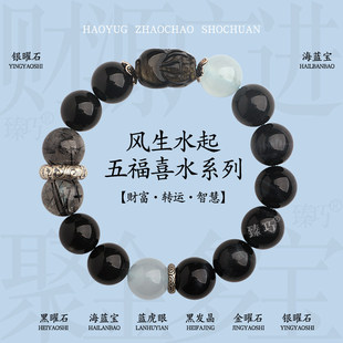 ����ϲȱˮ�����{�������Ȼʯ���{��ˮ���y���y�������ʯ�ִ�