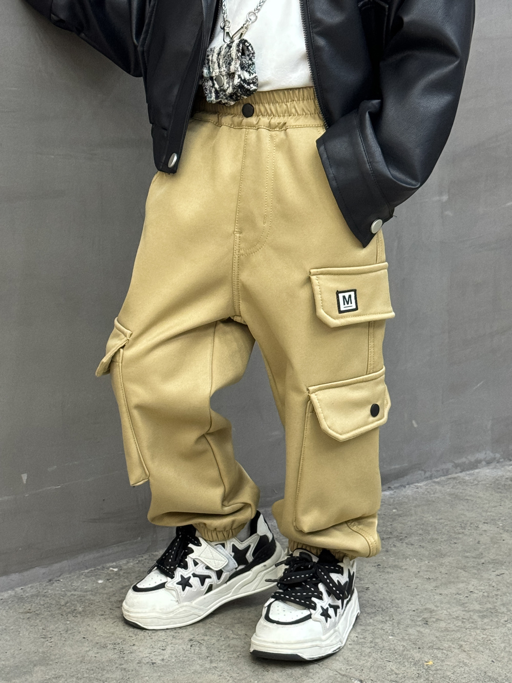 1177无水印c5e78356d063adf4e25dd69