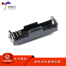 AA늳yԇ 5̖7̖ͨ 늳zyy늳؅^f