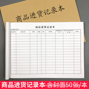 ��Ʒ�M؛ӛ䛱�16K�}���M��؛�����~���I�I���~������ӛ̨�~