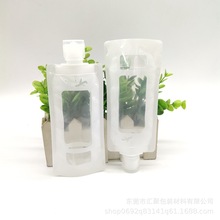 ���Һ�w���b�� ���{���̰��b������� ͸��������������