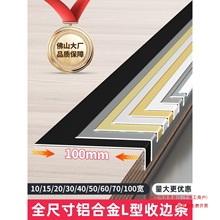 �X�Ͻ���߅�l7��L�ʹɴu�տڗlľ�ذ剺߅�l��ֱ�Ǿ��lꖽǰ�߅�l