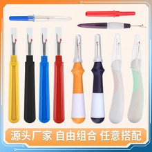 115R��̖ʮ�ֽ��𾀵��p�x�����������ϱ���y�𾀹��ߏS�ҬF؛