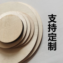 DIYиľƬľ|׺ľƬ EA  Aε ľ ɶΠ