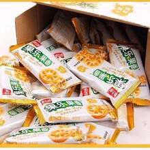 ��������ˮ���u�A���ɢ�Q���l�Y������������e��ʳ�羳�S���l