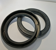 �S��ֱ�N̨�����z�Ǽ��ͷ� ���z�Ǽ��ͷⶡ�����z�ͷ��ݼy�ͷ�E18