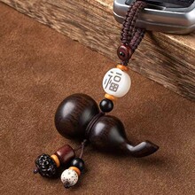 ��̴ľ���J耳׿۸���ƽ���ߙn��܇�����Ů���������С������K