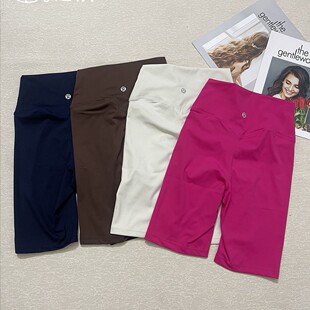 宝宝袜子夏季薄款