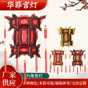 ��ľ���ǌm���¹Ų�ǌm͢���l����\�͏d�L�ȏ͹���Ƥ���֌m��