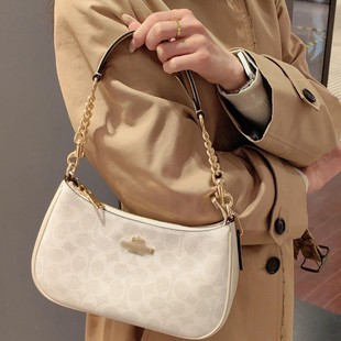 �ܼ�2025�¿��Ʒ�|Teri�����ϻ��μ�Ҹ��Ů��朗l�錢��б��Ů��