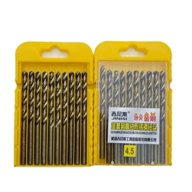 金刚石工具;钻头;锤子