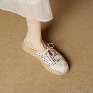 �͹Ÿ��¸��ݾ���׺����Y���^һ�֛���ЬŮ2025�¿��ļ��y�׺�ɫ