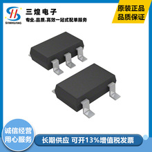 ȫ��ԭ�b MP158GJ-Z TSOT-23-5 �_�P�Դ����оƬ