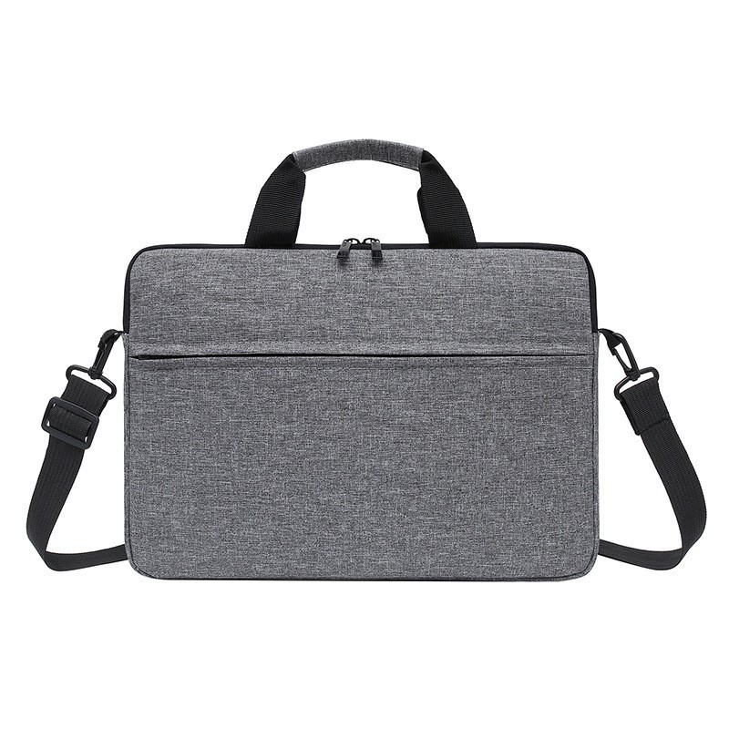 Tablet Computer Handbag, Laptop Bag, Inner Bag, Shoulder Crossbody Bag, Waterproof Suitcase Storage Bag