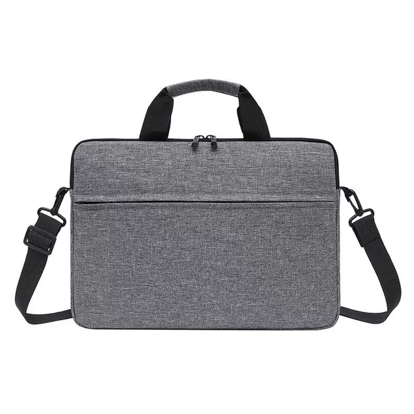 Tablet Computer Handbag, Laptop Bag, Inner Bag, Shoulder Crossbody Bag, Waterproof Suitcase Storage Bag