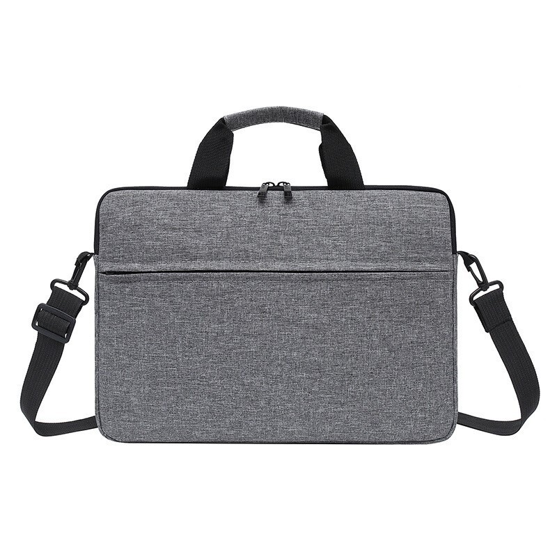 Tablet Computer Handbag, Laptop Bag, Inner Bag, Shoulder Crossbody Bag, Waterproof Suitcase Storage Bag