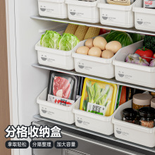 ����ָ��ռ{�м��ó�ϏN�������Ʒ�u���߲��s�����滬݆������