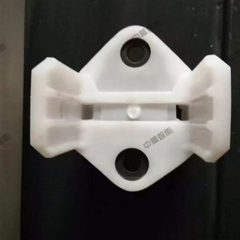 QQ截图20220226112006