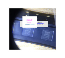 BK1080QB IRF7313TR HY1417LP STM32H743ZIT6 ����ģ�K