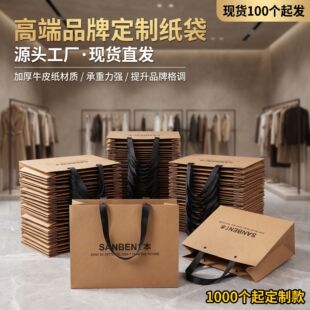 �߼���ţƤ����������������y�錚��I���~���b�YƷ���b��ُ���
