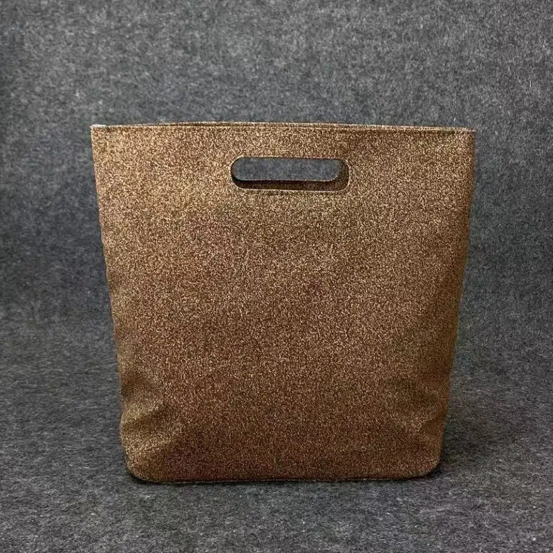 Դͷ���Ҷ�����ľ����������׷���ˮ����������Ůʿ������������