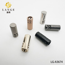 �S�ҬF؛���وA��ֱͲ���Rѝ���K�վo�{���o���\�Ͻ���R�K�����l