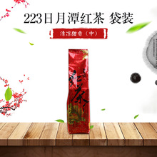 ����ɽ�M���~���l����̶�t��100g���b�t��̨�����~�������ɼt��