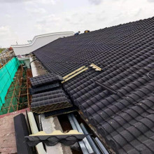 �����ݷ¹�С���ߏS�ҹ����r�� ��ʽ�L��@�ֹŽ��B �OӋʩ��