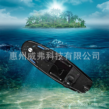 hd�S���¿�����_�˰�늄�ˮ�ϻ��凊����̈́�̼�w�S���⸡��