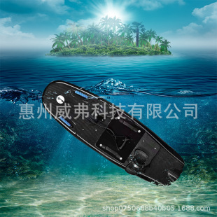 hd�S���¿�����_�˰�늄�ˮ�ϻ��凊����̈́�̼�w�S���⸡��