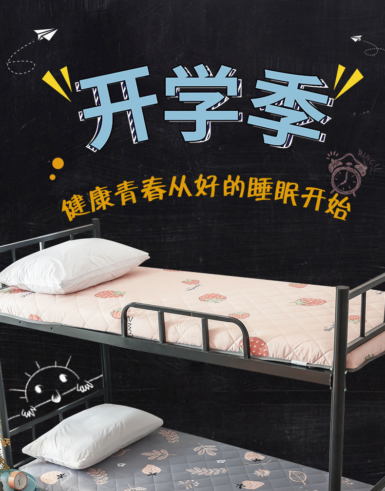 75e78984-ba8f-4676-b220-1e2ee4e8f020.jpe