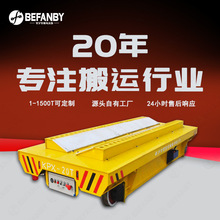 䓹ܾ���܉���\ݔƽ��܇��늳ؾ��İ��\܇�b��܉��ƽ��܇�D�\̨܇