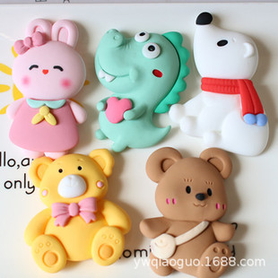 �󿨿������� С����diy�����z�����֙C���l�A�^�K�Ʒ��֬���