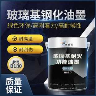 䓻�������ī�m��춸��N���������w�߸����������|�߿��_��������