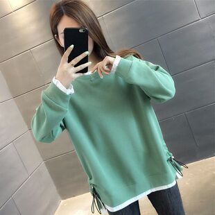 ��aŮ�b2-300��كɼ����´��＾�⴩2026�¿���mm��������l��