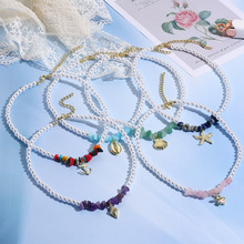 �羳�¿�ȼ��L��ɫ��ʯ�i��朲����ׁ��r�����麣��ؐ��������