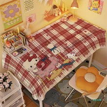 HHXM321HelloKitty��ͨ�ɐ�������Ů�����|ins�L���ֵ���g���y��