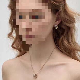 ���Mͬ��ؐĸ�Sβ������··ͨ�朿��Ƚ��OӋ�з�ʽ�i���Ů�¿�