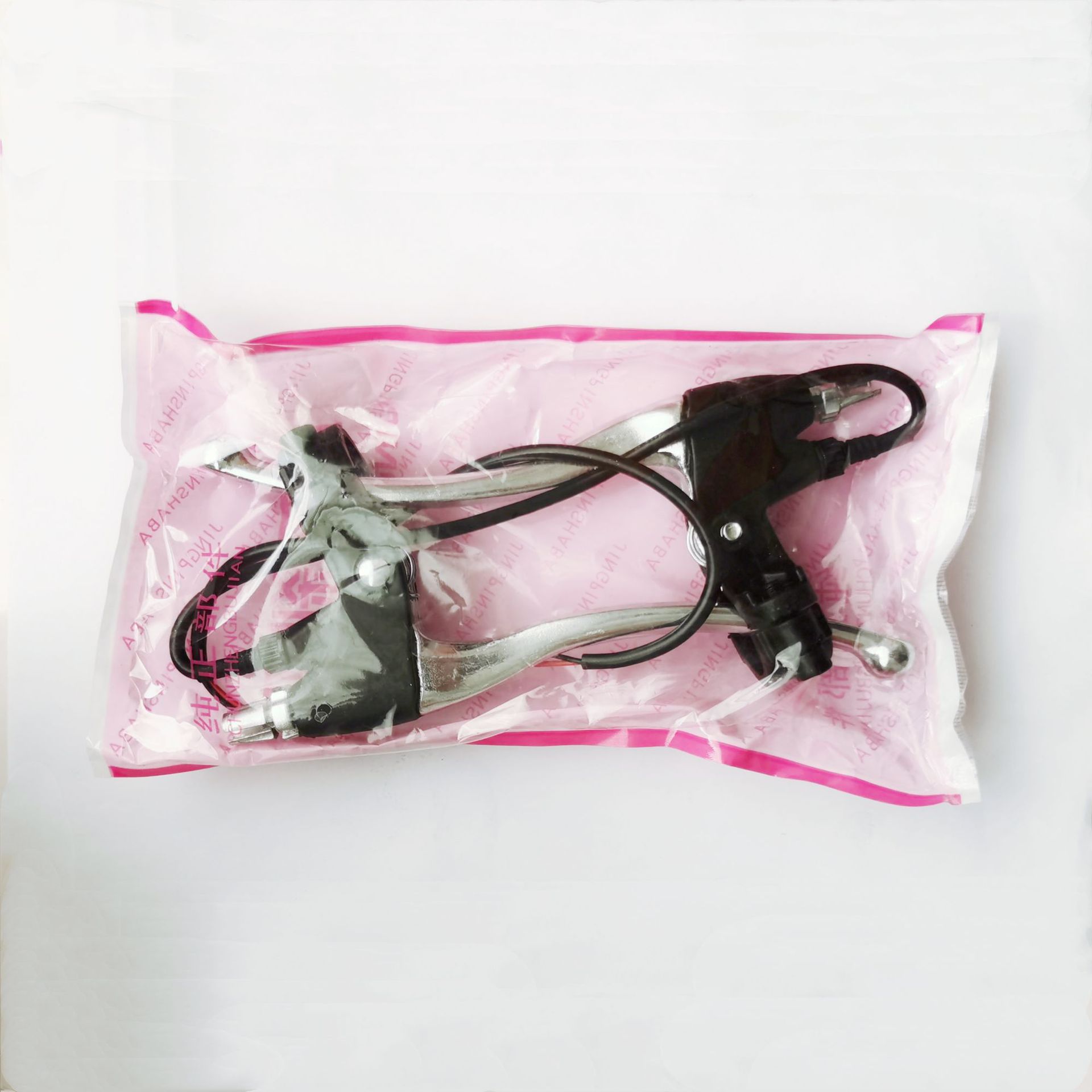 O1CN01NYJZet1Voe2f53uaJ_!!2209