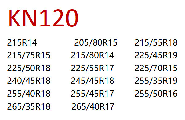 Cadena antideslizante de neumáticos automóviles automóviles automóviles SUV metal antideslizante nieve barro carretera hielo cadena antideslizante cadena de acero