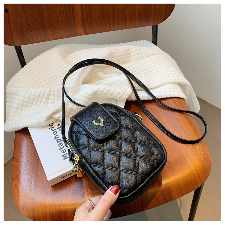 2021060810482268810043w750h750