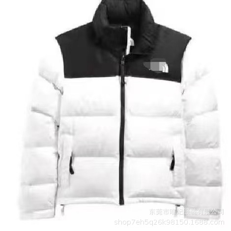 微信图片_20250226003826