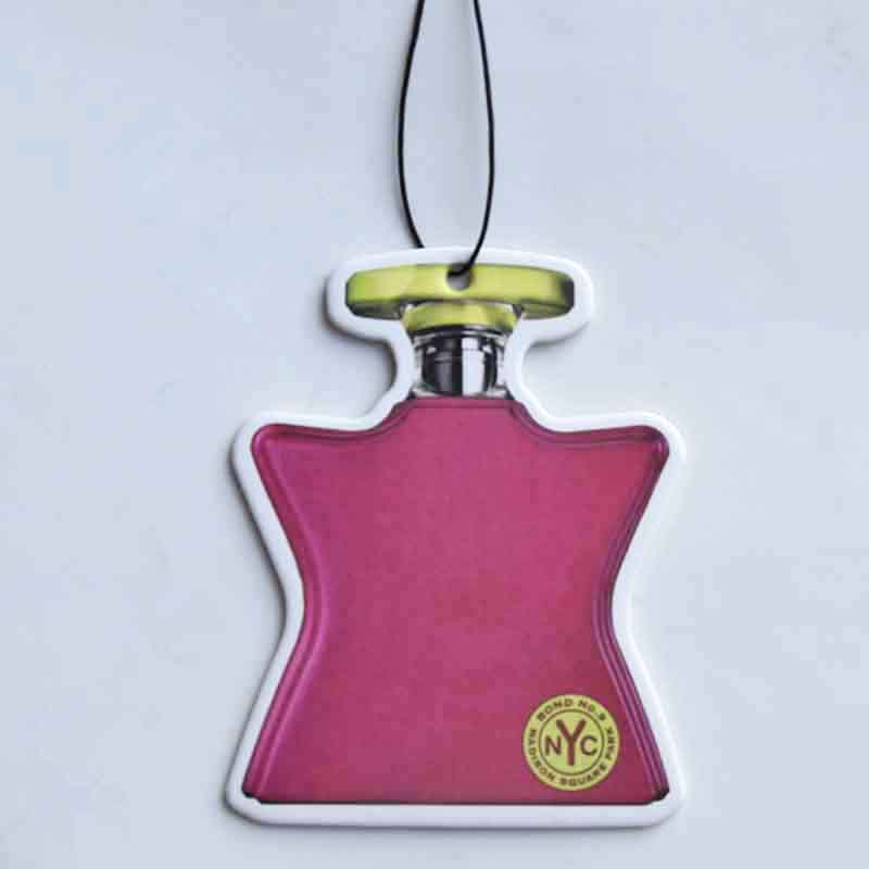 ����ֽ��������Ƭ�Ҿ���޹Ƭ��ˮֽ��Ƭ���Ӿ����عҼ���޹����